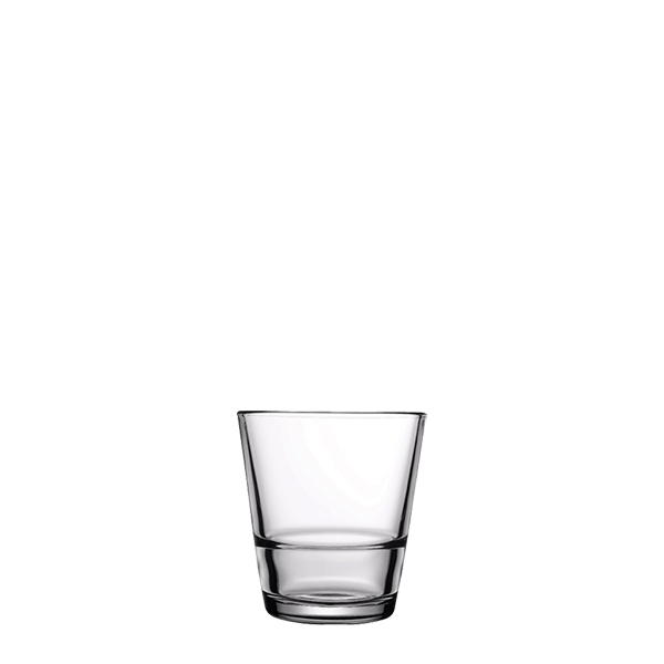WHISKY